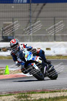 media/Apr-23-2022-Fastrack Riders (Sat) [[cb2d6ae73d]]/LEVEL 2/1230PM TURN 9/